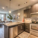 Waterside Residences on Quivira - Apartments