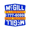 McGill Plumbing And Water Treatment gallery