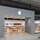Apple Queens Center - Computer Data Recovery