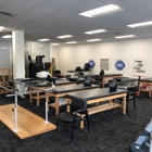 360 Physical Therapy - Mesa, Signal Butte