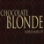 Chocolate Blonde Hairdressing - Hairdressers