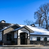 Ohio's Center for Oral, Facial & Implant Surgery gallery