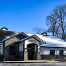 Ohio's Center for Oral, Facial & Implant Surgery - Dentists