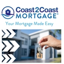 Coast2Coast Mortgage Lending | Jacksonville, Florida - Mortgages