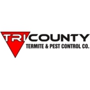 Tri-County Pest Control - Termite Control