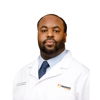 Abraham Butler, MD gallery