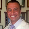 Brentwood Family Dental gallery