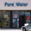 Pure Water gallery