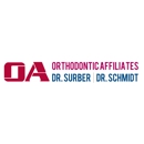 Orthodontic Alliances - Portage - Dentists