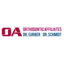 Orthodontic Alliances - Portage - Dentists