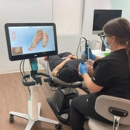 Dallas Dental Assistant School - Mesquite - Medical & Dental Assistants & Technicians Schools