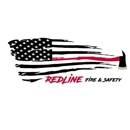 Red Line Fire & Safety