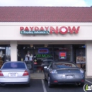 Cash 1 - Payday Loans