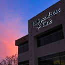 Independence Title Company