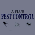 A-Plus Pest Control