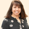 Lenora M. Ziegler, Counselor gallery