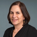 Judith A. Benstein, MD - Physicians & Surgeons