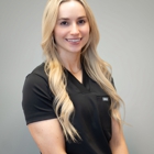 Center for Surgical Dermatology - Westerville
