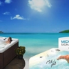 Paradise Spas & Outdoor Living gallery