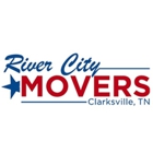 River City Movers