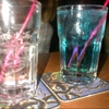 Upper Cut Bar & Restaurant gallery