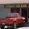 Anthony For Hair gallery
