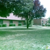 St Martin's Preschool gallery