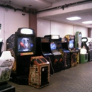 Ace Breakaway & Play - Amusement Places & Arcades