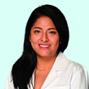 Karla D Douglas, NP - Nurses