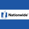 Andrews Insurance Agency - Nationwide Insurance gallery
