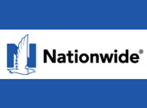 Andrews Insurance Agency - Nationwide Insurance - Pawtucket, RI