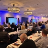 Kenneth Lee at Guaranteed Rate Affinity (NMLS #291318) gallery