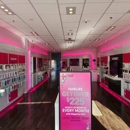 T-Mobile - Cellular Telephone Equipment & Supplies-Rental