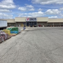 Tractor Supply Co - Garden Centers