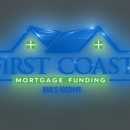 First Coast Mortgage Funding - Gary Burmeister