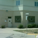 Rubicon Technology, Inc - Semiconductor Devices