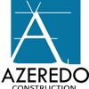 Azeredo Construction gallery