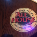 Carolina Ale House - Sports Bars