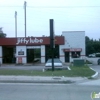 Jiffy Lube gallery