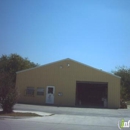 Boese Millworks Inc - Millwork