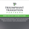 Triumphant Transition Partners gallery