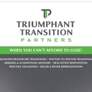 Triumphant Transition Partners