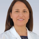 Christine Beiler, MD - Medical Clinics