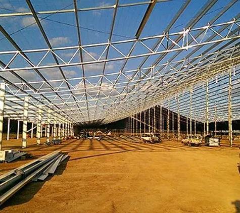 CAF Consulting - Mentone, VIC