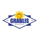 Grablis Roofing - Roofing Equipment & Supplies