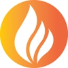 Power Life Yoga Barre Fitness - Lee's Summit gallery