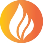 Power Life Yoga Barre Fitness - West Glen