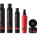 FS Cut & Color - Beauty Salons
