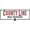 County Line Self Storage gallery