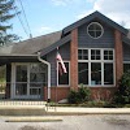 Woodworth Animal Hospital - Veterinary Clinics & Hospitals